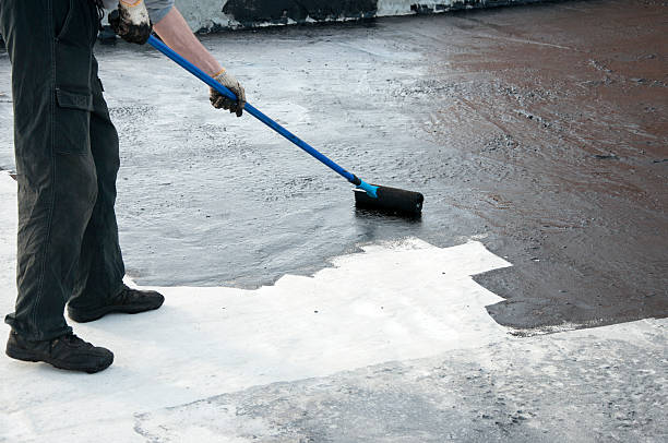 Best Driveways & Floors  in Fishersville, VA